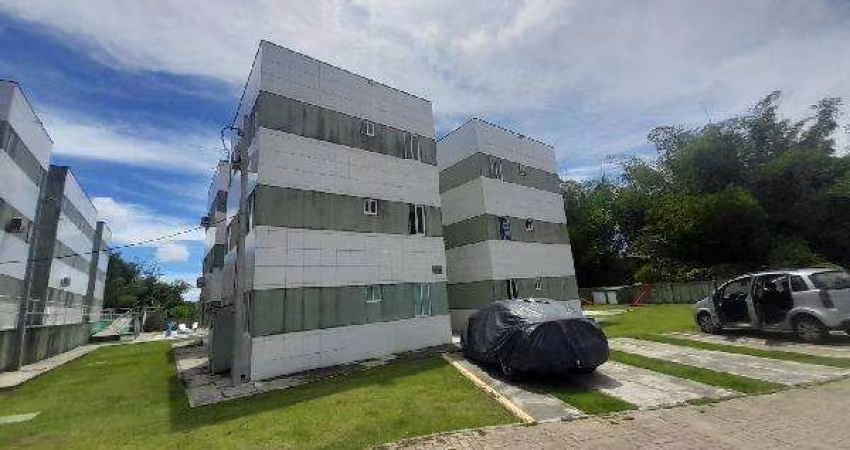 Oportunidade Única em IGARASSU - PE | Tipo: Apartamento | Negociação: Venda Direta Online  | Situação: Imóvel