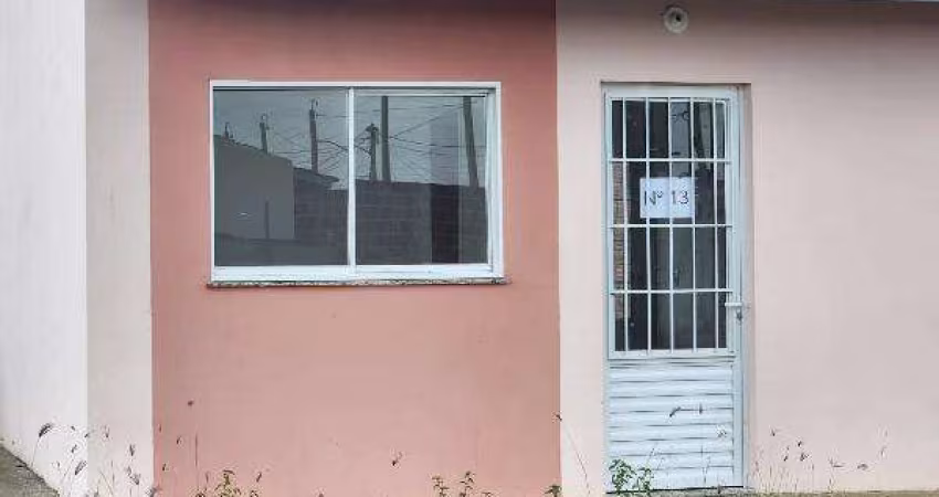 Oportunidade Única em SANTA CRUZ DO CAPIBARIBE - PE | Tipo: Casa | Negociação: Venda Direta Online  | Situação: Imóvel