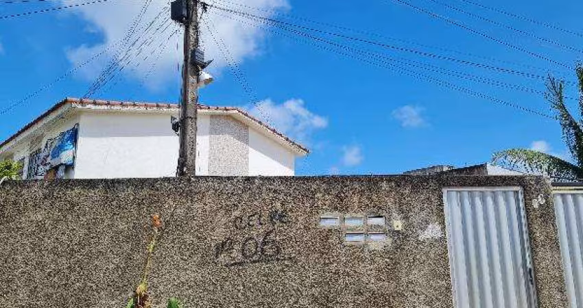 Oportunidade Única em PAULISTA - PE | Tipo: Apartamento | Negociação: Venda Online  | Situação: Imóvel