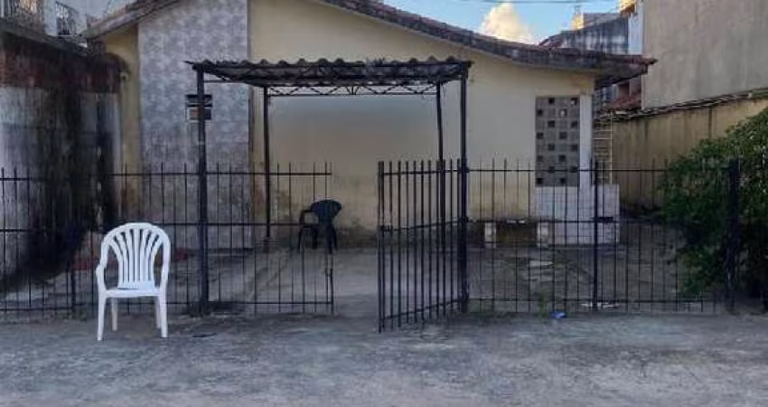 Oportunidade Única em PAULISTA - PE | Tipo: Casa | Negociação: Venda Direta Online  | Situação: Imóvel