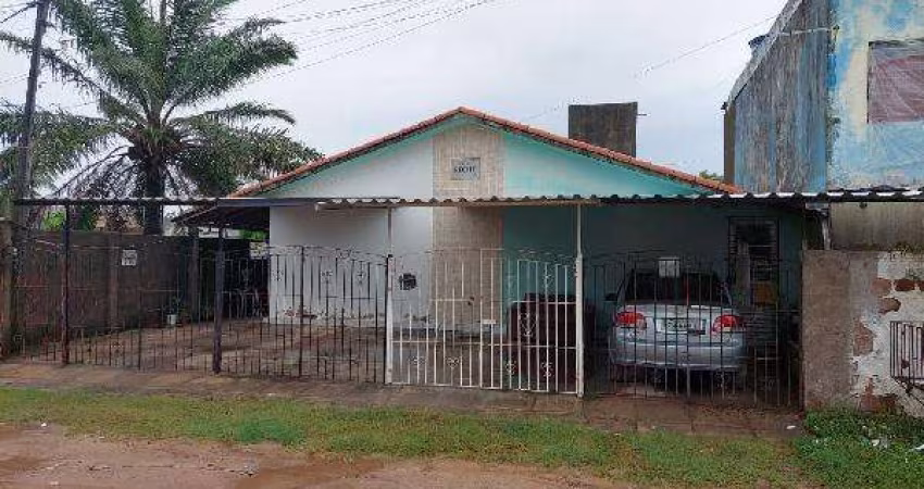 Oportunidade Única em PAULISTA - PE | Tipo: Casa | Negociação: Venda Direta Online  | Situação: Imóvel