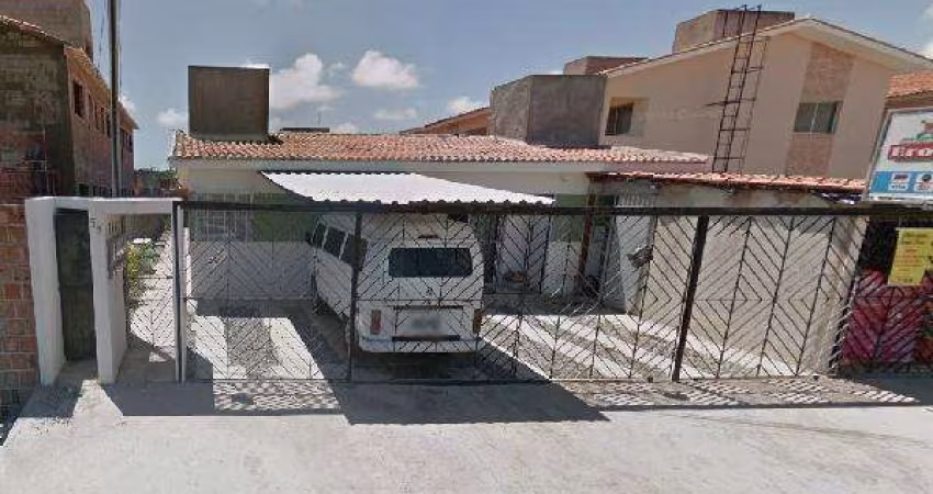Oportunidade Única em PAULISTA - PE | Tipo: Casa | Negociação: Venda Direta Online  | Situação: Imóvel
