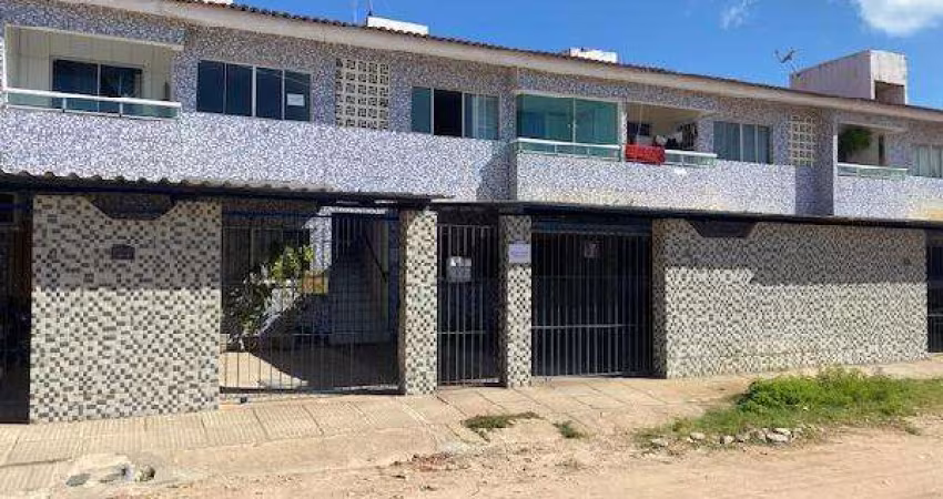 Oportunidade Única em PAULISTA - PE | Tipo: Casa | Negociação: Venda Direta Online  | Situação: Imóvel