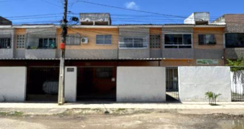 Oportunidade Única em PAULISTA - PE | Tipo: Casa | Negociação: Venda Online  | Situação: Imóvel