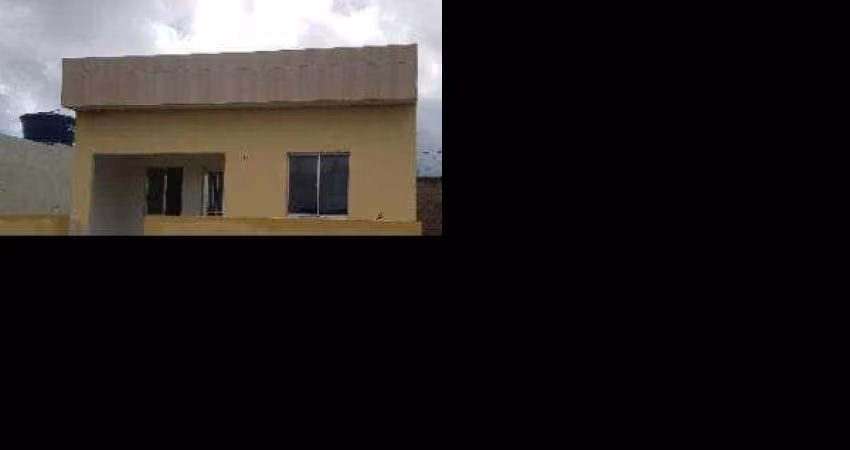 Oportunidade Única em CHA DE ALEGRIA - PE | Tipo: Casa | Negociação: Venda Direta Online  | Situação: Imóvel