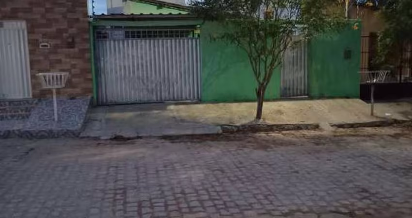 Oportunidade Única em PESQUEIRA - PE | Tipo: Casa | Negociação: Venda Direta Online  | Situação: Imóvel