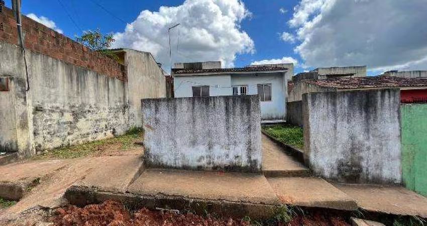 Oportunidade Única em CHA DE ALEGRIA - PE | Tipo: Casa | Negociação: Venda Online  | Situação: Imóvel
