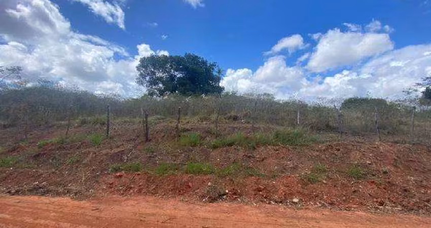 Oportunidade Única em LAGOA DO CARRO - PE | Tipo: Terreno | Negociação: Venda Online  | Situação: Imóvel