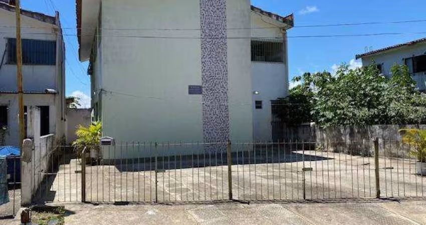 Oportunidade Única em PAULISTA - PE | Tipo: Casa | Negociação: Venda Direta Online  | Situação: Imóvel