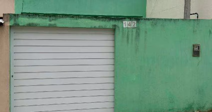 Oportunidade Única em CARPINA - PE | Tipo: Casa | Negociação: Venda Direta Online  | Situação: Imóvel