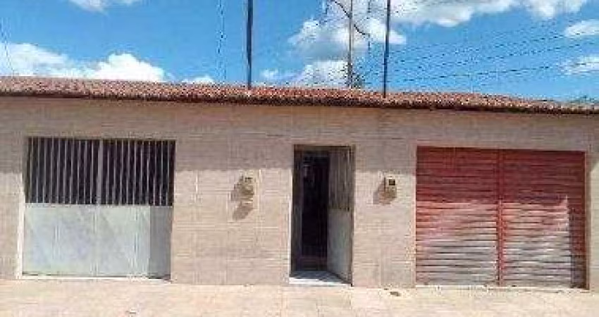 Oportunidade Única em SAO JOSE DO BELMONTE - PE | Tipo: Casa | Negociação: Venda Direta Online  | Situação: Imóvel