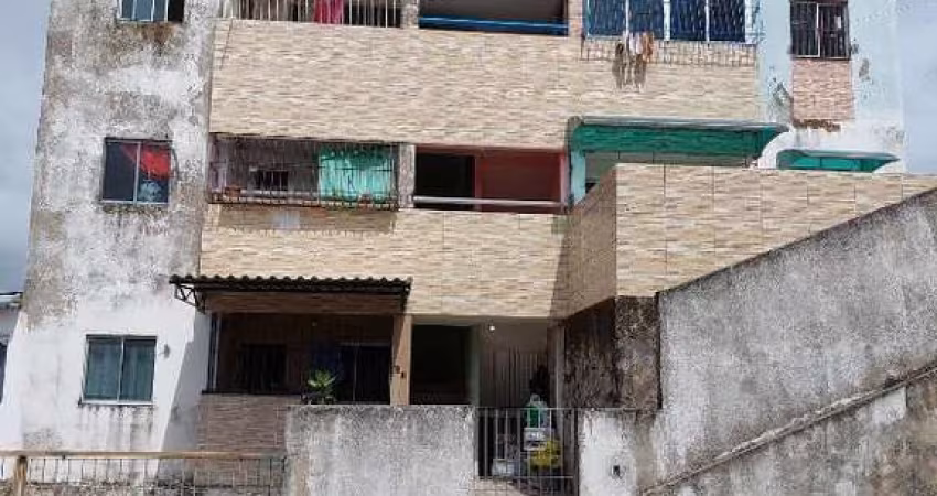 Oportunidade Única em PAULISTA - PE | Tipo: Apartamento | Negociação: Venda Direta Online  | Situação: Imóvel