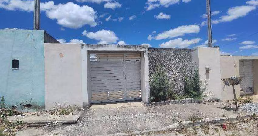 Oportunidade Única em BELO JARDIM - PE | Tipo: Casa | Negociação: Venda Online  | Situação: Imóvel