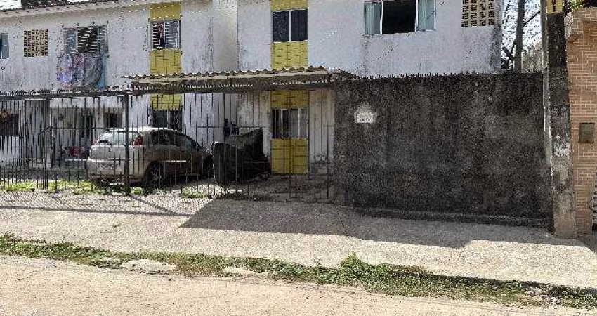 Oportunidade Única em PAULISTA - PE | Tipo: Apartamento | Negociação: Venda Direta Online  | Situação: Imóvel
