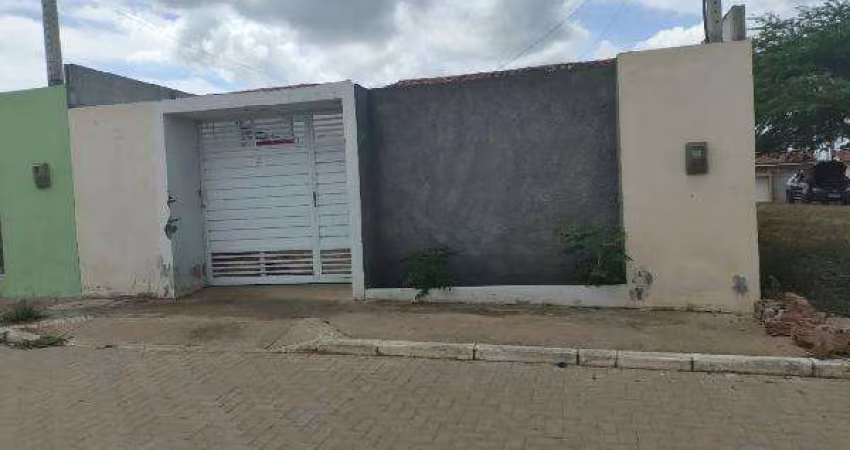 Oportunidade Única em SANTA CRUZ DO CAPIBARIBE - PE | Tipo: Casa | Negociação: Venda Direta Online  | Situação: Imóvel
