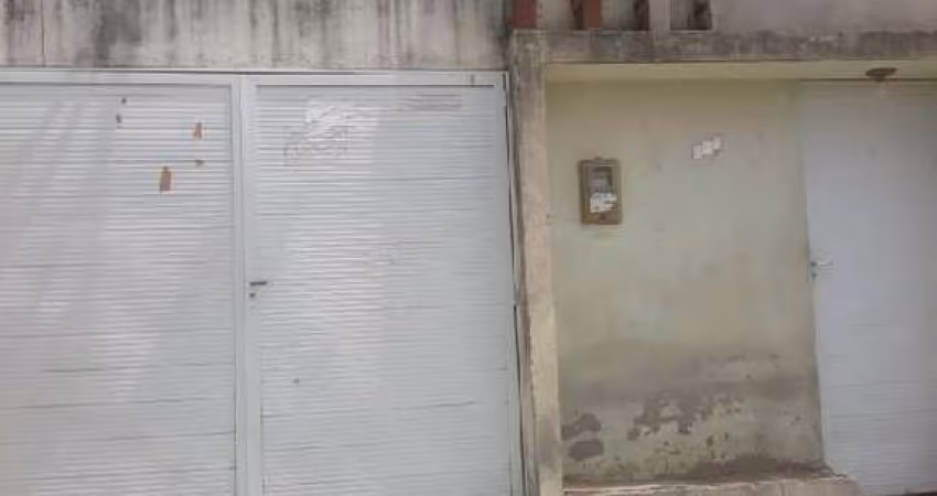 Oportunidade Única em SANTA CRUZ DO CAPIBARIBE - PE | Tipo: Casa | Negociação: Venda Direta Online  | Situação: Imóvel