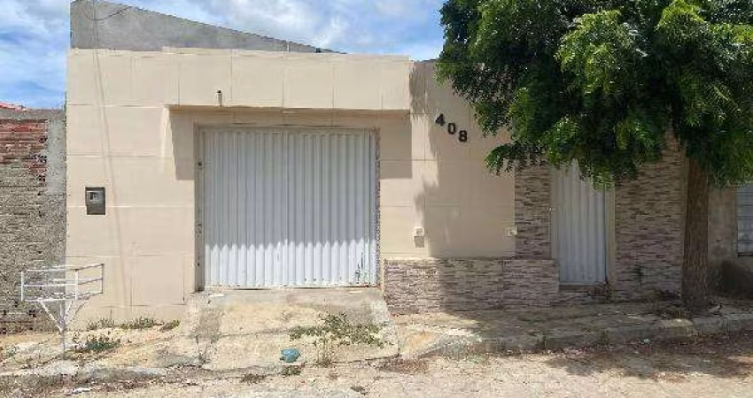 Oportunidade Única em SANTA CRUZ DO CAPIBARIBE - PE | Tipo: Casa | Negociação: Venda Direta Online  | Situação: Imóvel