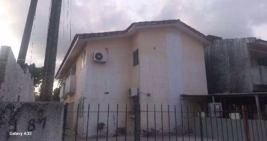 Oportunidade Única em PAULISTA - PE | Tipo: Casa | Negociação: Venda Direta Online  | Situação: Imóvel