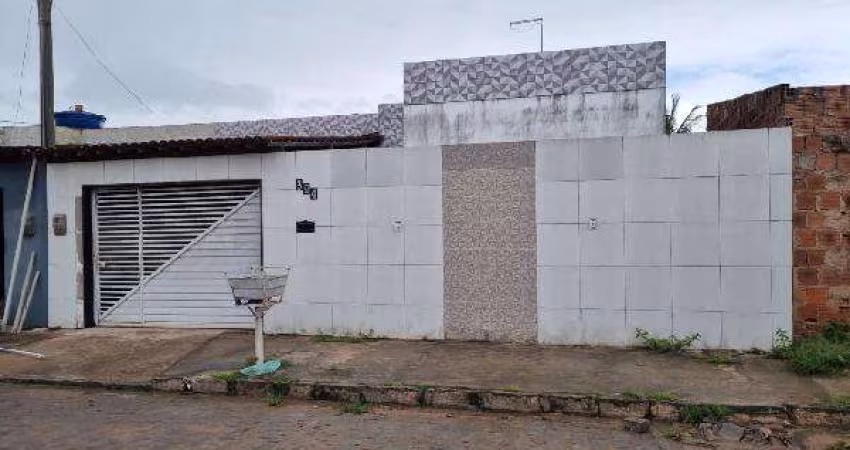 Oportunidade Única em CONDADO - PE | Tipo: Casa | Negociação: Venda Direta Online  | Situação: Imóvel