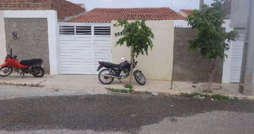 Oportunidade Única em SANTA CRUZ DO CAPIBARIBE - PE | Tipo: Casa | Negociação: Venda Direta Online  | Situação: Imóvel