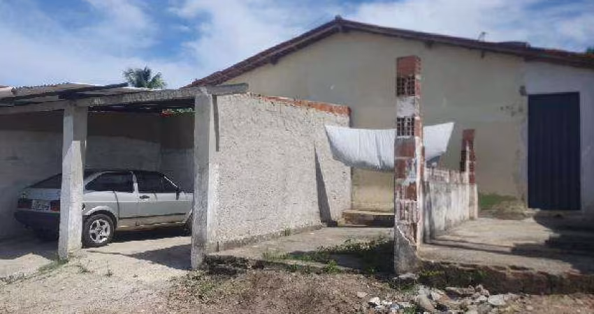 Oportunidade Única em IGARASSU - PE | Tipo: Casa | Negociação: Venda Online  | Situação: Imóvel
