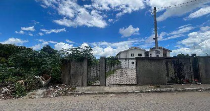 Oportunidade Única em IGARASSU - PE | Tipo: Apartamento | Negociação: Venda Direta Online  | Situação: Imóvel