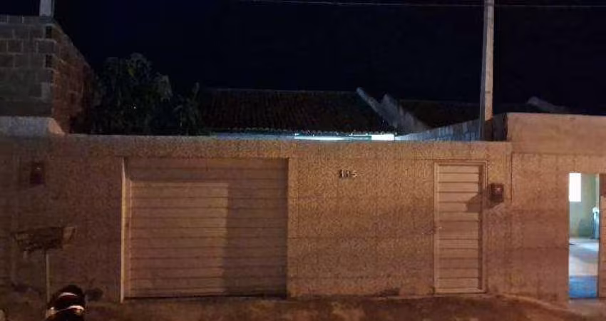 Oportunidade Única em SANTA CRUZ DO CAPIBARIBE - PE | Tipo: Casa | Negociação: Venda Online  | Situação: Imóvel