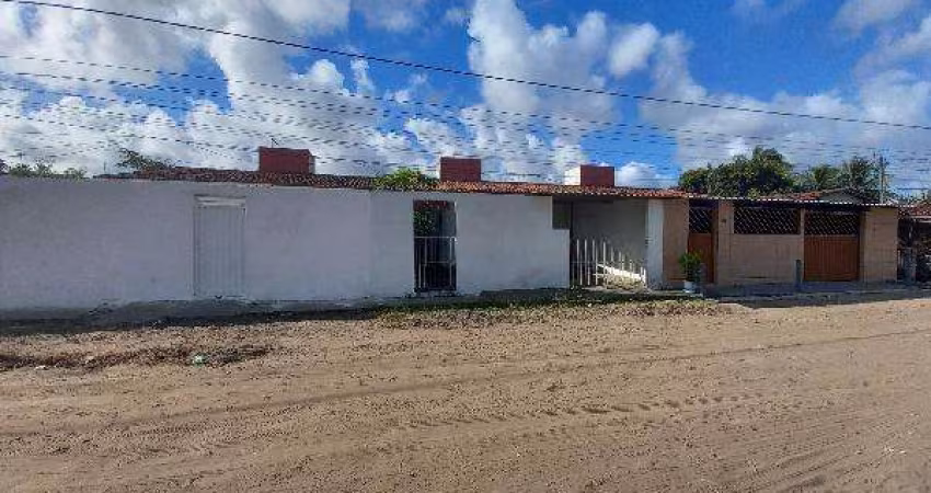 Oportunidade Única em IGARASSU - PE | Tipo: Casa | Negociação: Venda Direta Online  | Situação: Imóvel