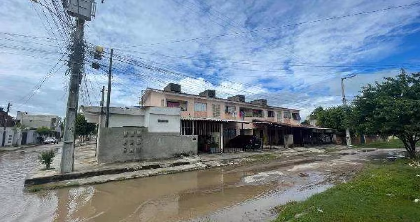 Oportunidade Única em PAULISTA - PE | Tipo: Apartamento | Negociação: Venda Direta Online  | Situação: Imóvel