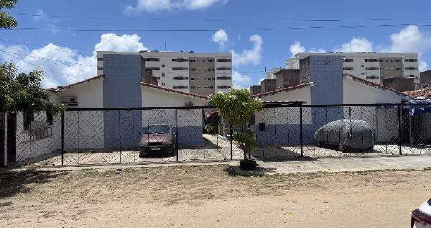 Oportunidade Única em PAULISTA - PE | Tipo: Casa | Negociação: Venda Direta Online  | Situação: Imóvel