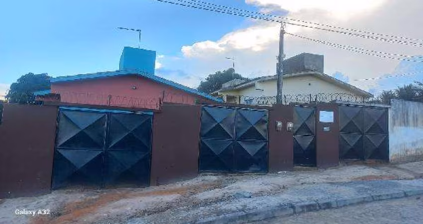 Oportunidade Única em PAUDALHO - PE | Tipo: Casa | Negociação: Venda Direta Online  | Situação: Imóvel