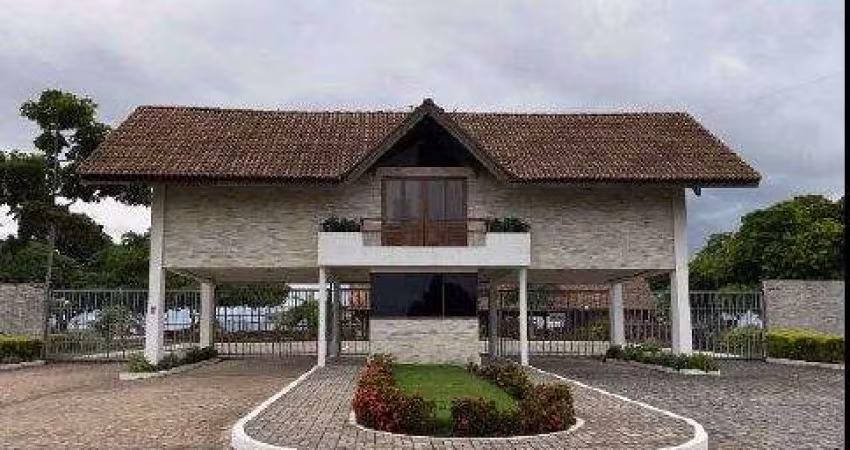 Oportunidade Única em LIMOEIRO - PE | Tipo: Terreno | Negociação: Venda Direta Online  | Situação: Imóvel