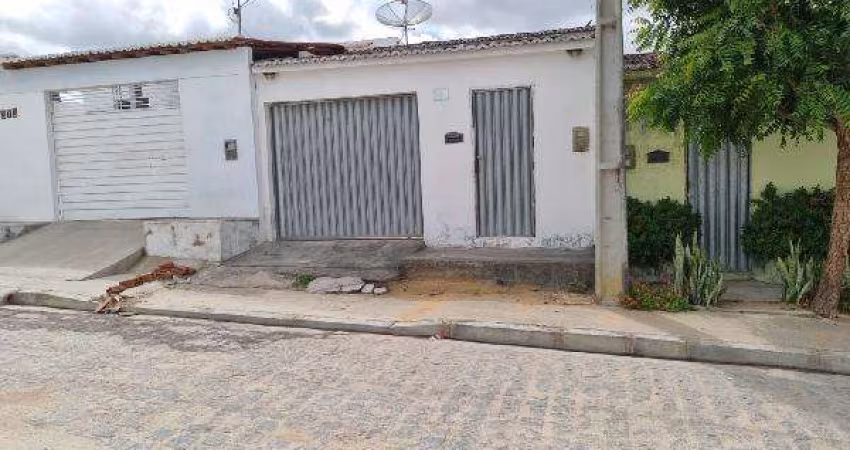 Oportunidade Única em JUPI - PE | Tipo: Casa | Negociação: Venda Direta Online  | Situação: Imóvel