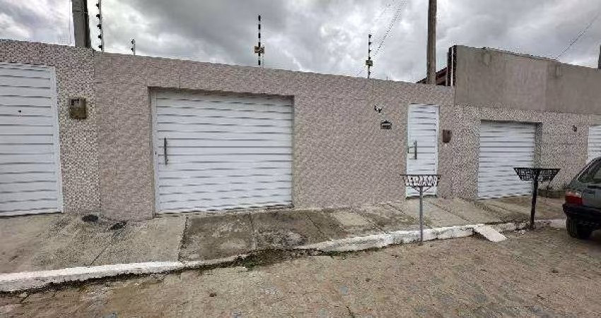 Oportunidade Única em SANTA CRUZ DO CAPIBARIBE - PE | Tipo: Casa | Negociação: Venda Direta Online  | Situação: Imóvel