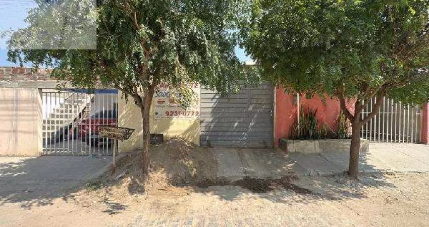 Oportunidade Única em SANTA CRUZ DO CAPIBARIBE - PE | Tipo: Casa | Negociação: Venda Online  | Situação: Imóvel