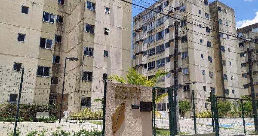 Oportunidade Única em SAO LOURENCO DA MATA - PE | Tipo: Apartamento | Negociação: Venda Direta Online  | Situação: Imóvel