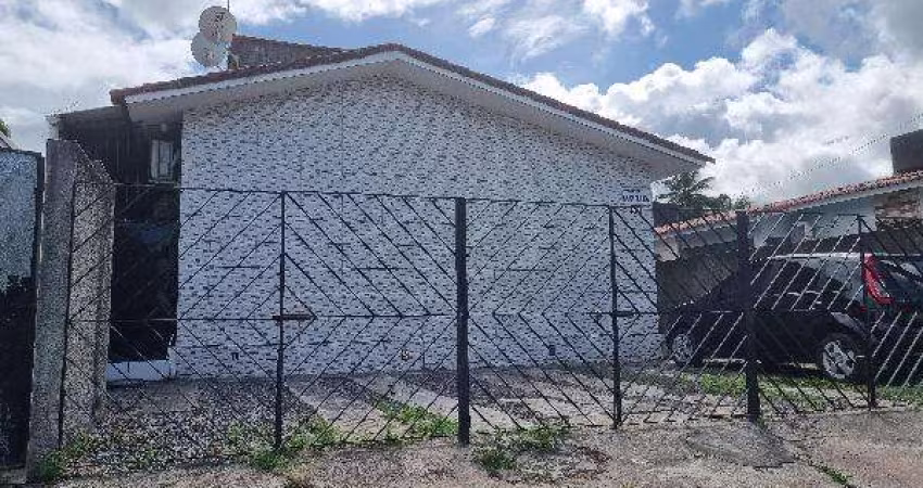 Oportunidade Única em ITAPISSUMA - PE | Tipo: Casa | Negociação: Venda Online  | Situação: Imóvel