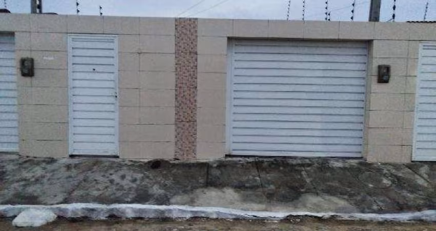 Oportunidade Única em SANTA CRUZ DO CAPIBARIBE - PE | Tipo: Casa | Negociação: Venda Direta Online  | Situação: Imóvel
