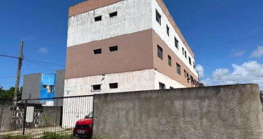 Oportunidade Única em PAULISTA - PE | Tipo: Apartamento | Negociação: Venda Direta Online  | Situação: Imóvel