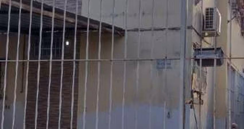Oportunidade Única em PAULISTA - PE | Tipo: Casa | Negociação: Venda Direta Online  | Situação: Imóvel