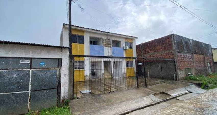 Oportunidade Única em PAULISTA - PE | Tipo: Apartamento | Negociação: Venda Direta Online  | Situação: Imóvel