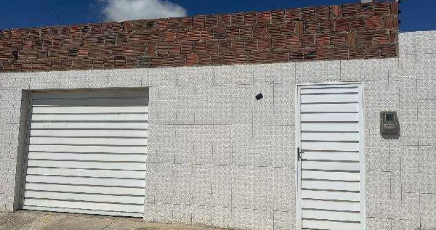 Oportunidade Única em SANTA CRUZ DO CAPIBARIBE - PE | Tipo: Casa | Negociação: Venda Online  | Situação: Imóvel