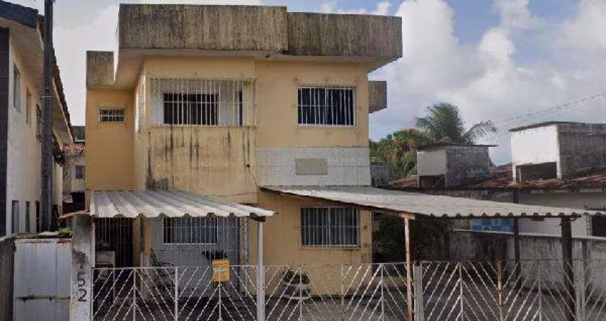 Oportunidade Única em PAULISTA - PE | Tipo: Apartamento | Negociação: Venda Direta Online  | Situação: Imóvel