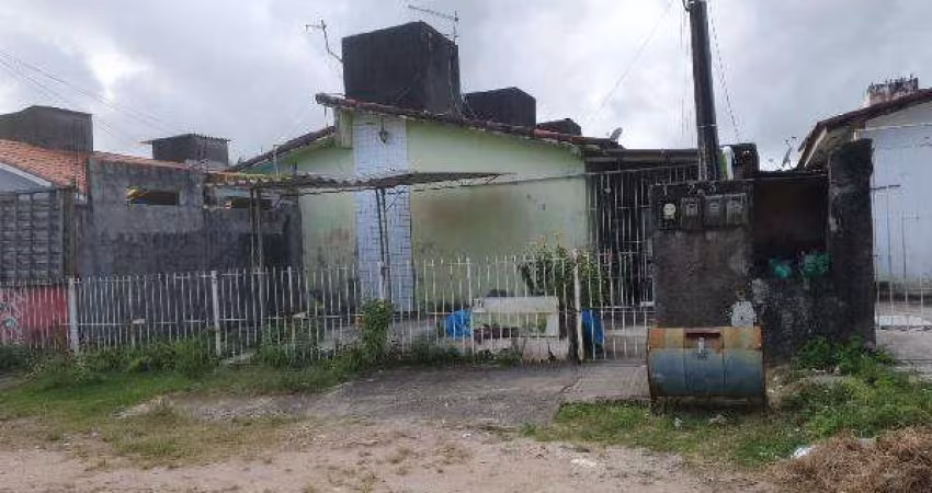 Oportunidade Única em PAULISTA - PE | Tipo: Casa | Negociação: Venda Direta Online  | Situação: Imóvel