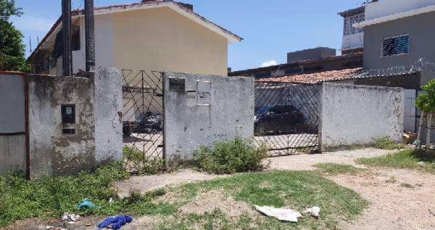 Oportunidade Única em PAULISTA - PE | Tipo: Casa | Negociação: Venda Direta Online  | Situação: Imóvel