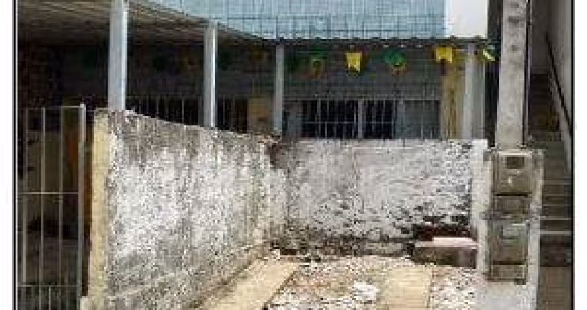 Oportunidade Única em IGARASSU - PE | Tipo: Apartamento | Negociação: Venda Online  | Situação: Imóvel