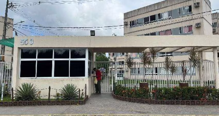 Oportunidade Única em SAO LOURENCO DA MATA - PE | Tipo: Apartamento | Negociação: Venda Direta Online  | Situação: Imóvel