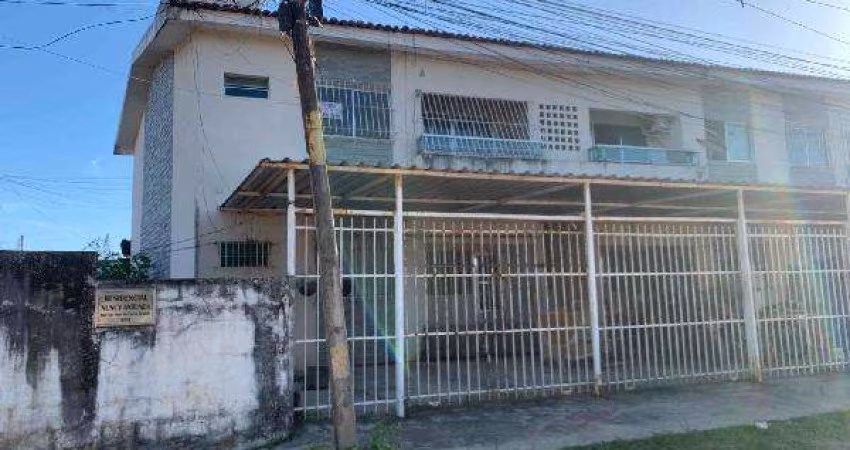 Oportunidade Única em PAULISTA - PE | Tipo: Casa | Negociação: Venda Direta Online  | Situação: Imóvel
