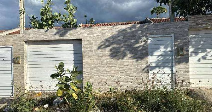 Oportunidade Única em SANTA CRUZ DO CAPIBARIBE - PE | Tipo: Casa | Negociação: Venda Direta Online  | Situação: Imóvel