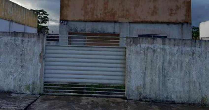 Oportunidade Única em ITAMBE - PE | Tipo: Casa | Negociação: Venda Direta Online  | Situação: Imóvel